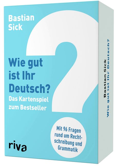 Cover/Produkt Ansicht vergrößern