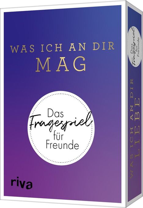 Cover/Produkt Ansicht vergrößern
