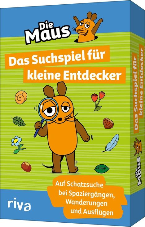 Cover/Produkt Ansicht vergrößern