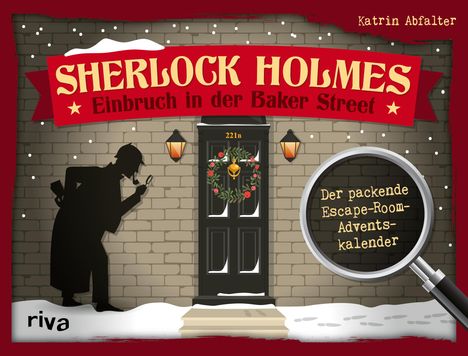 Cover/Produkt Ansicht vergrößern