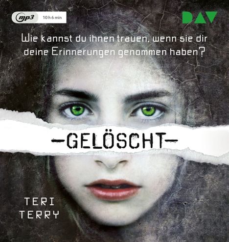 Cover/Produkt Ansicht vergrößern