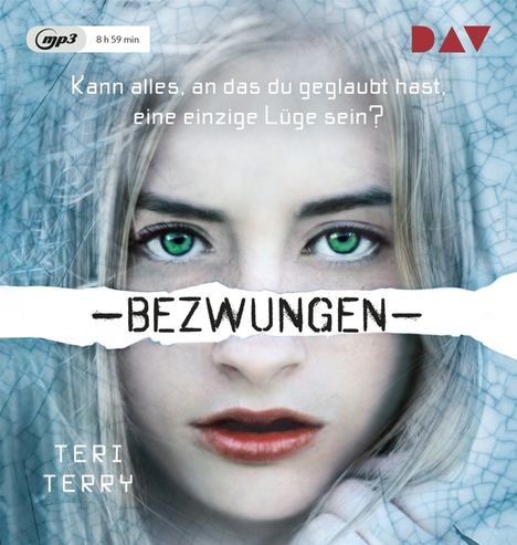 Cover/Produkt Ansicht vergrößern