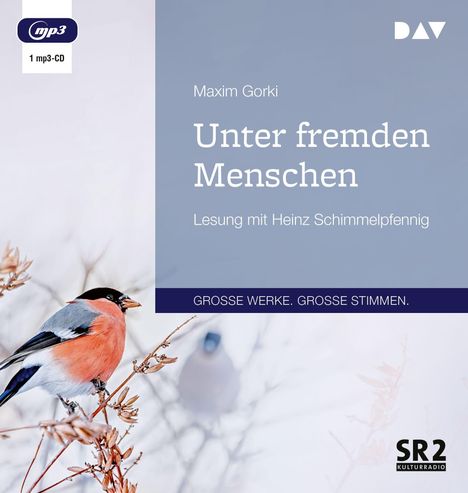 Cover/Produkt Ansicht vergrößern