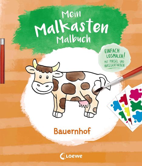 Cover/Produkt Ansicht vergrößern