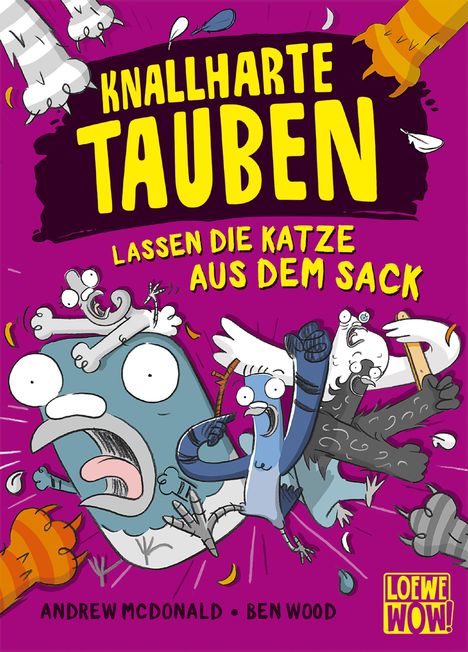 Cover/Produkt Ansicht vergrößern