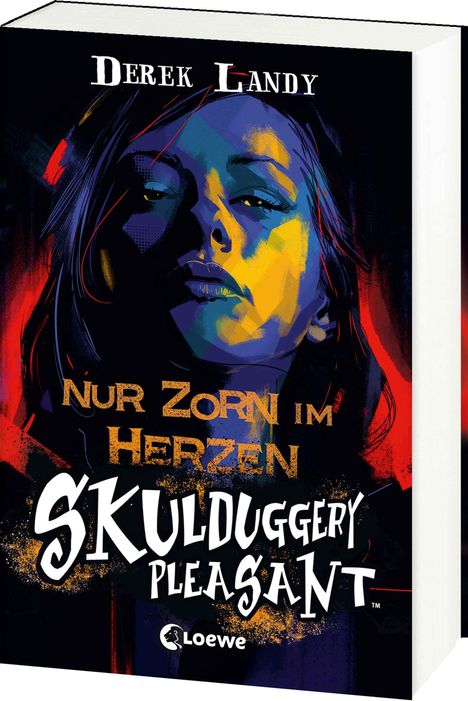 Cover/Produkt Ansicht vergrößern
