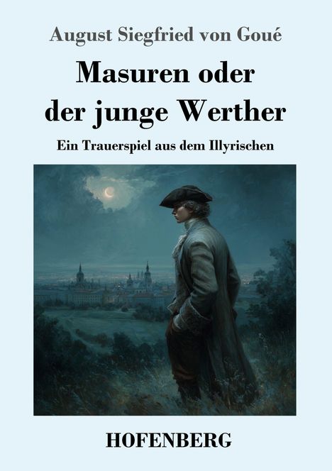 Cover/Produkt Ansicht vergrößern