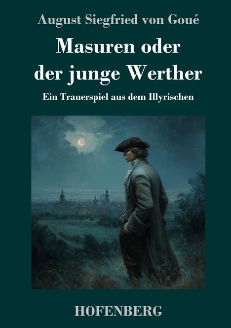 Cover/Produkt Ansicht vergrößern