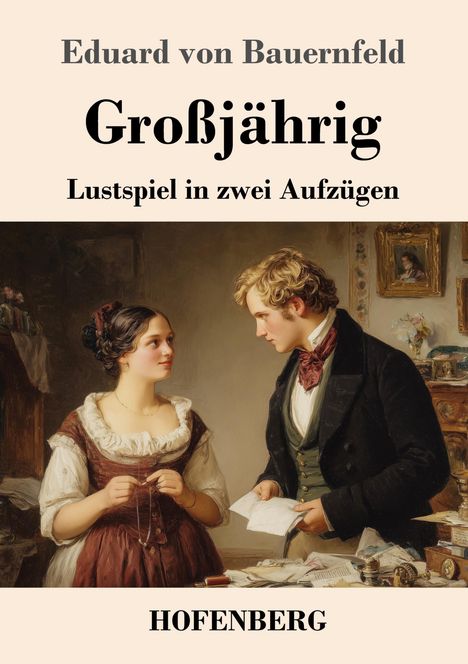 Cover/Produkt Ansicht vergrößern