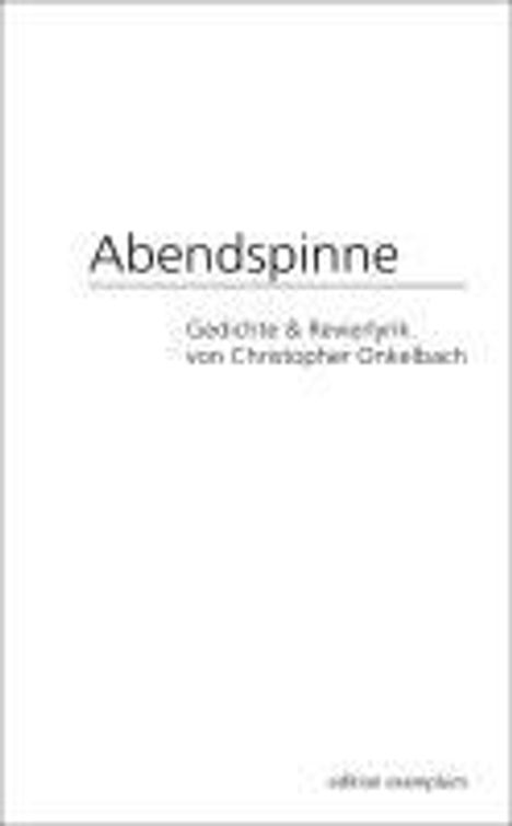 Cover/Produkt Ansicht vergrößern