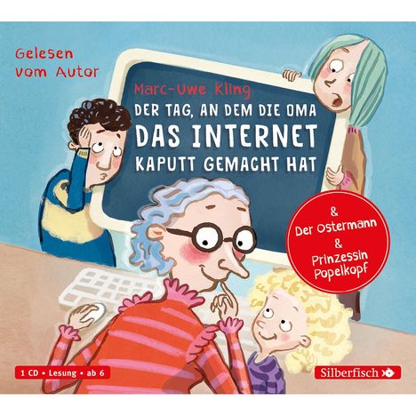 Cover/Produkt Ansicht vergrößern