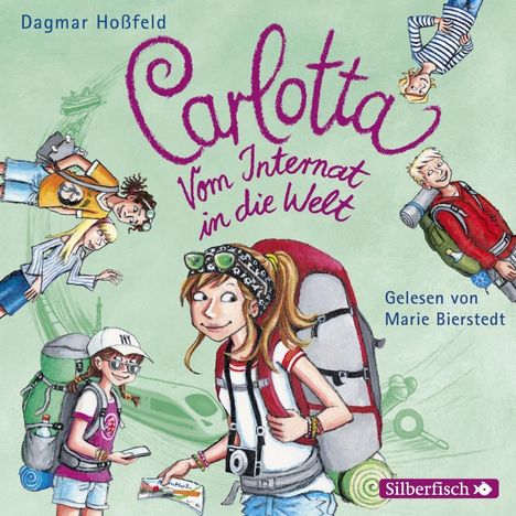 Cover/Produkt Ansicht vergrößern