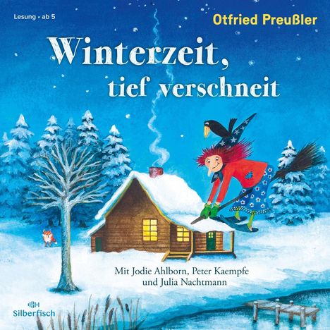 Cover/Produkt Ansicht vergrößern
