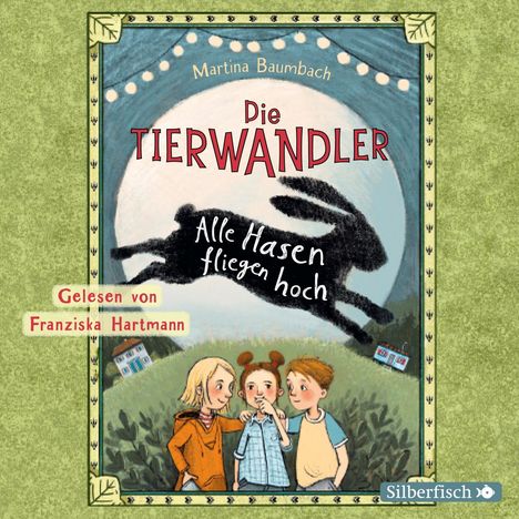 Cover/Produkt Ansicht vergrößern