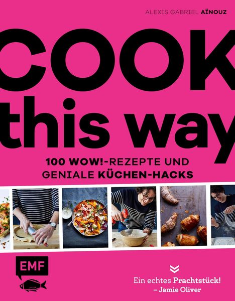 Cover/Produkt Ansicht vergrößern
