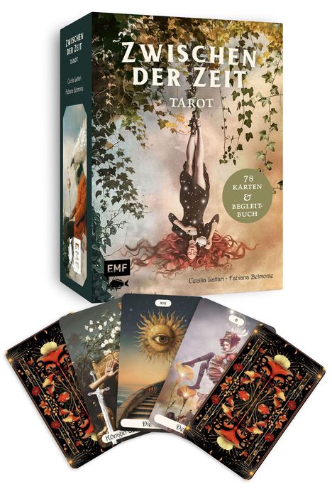 Cover/Produkt Ansicht vergrößern