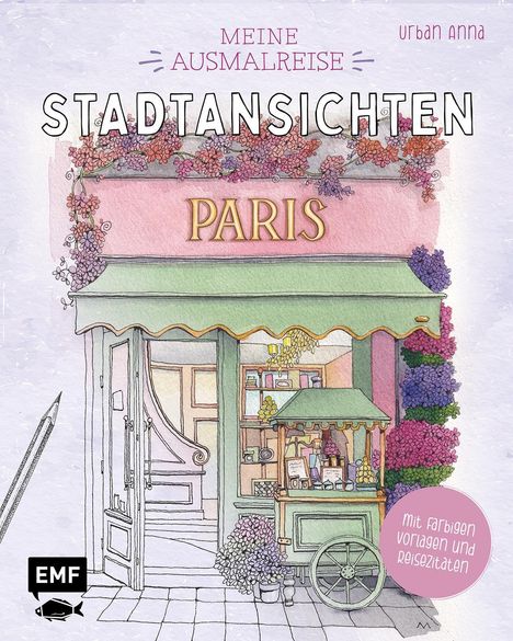 Cover/Produkt Ansicht vergrößern