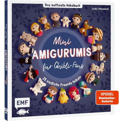 Cover/Produkt Ansicht vergrößern