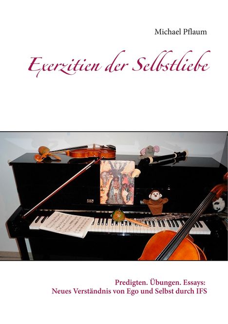 Cover/Produkt Ansicht vergrößern