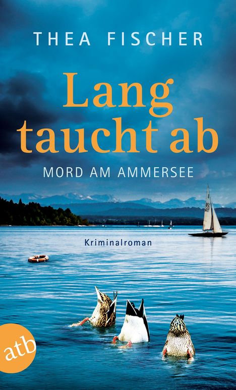Cover/Produkt Ansicht vergrößern
