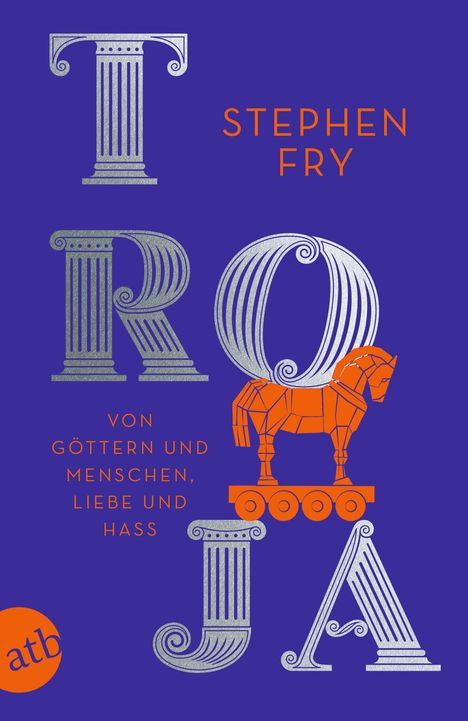 Cover/Produkt Ansicht vergrößern