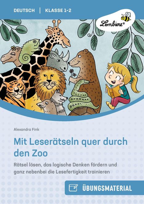 Cover/Produkt Ansicht vergrößern