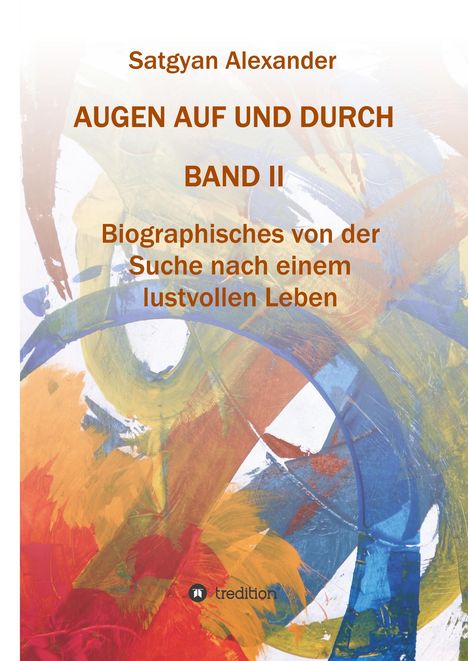 Cover/Produkt Ansicht vergrößern