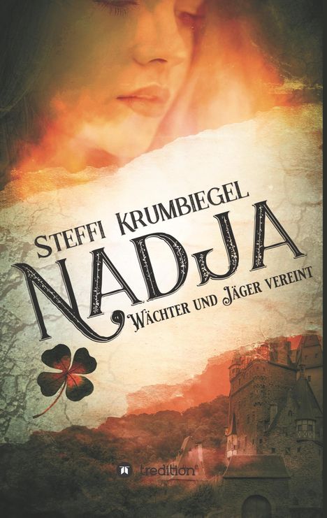 Cover/Produkt Ansicht vergrößern