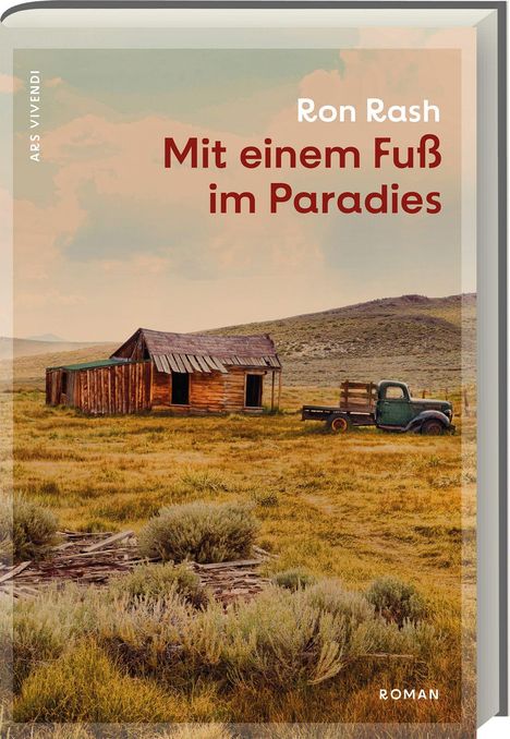 Cover/Produkt Ansicht vergrößern