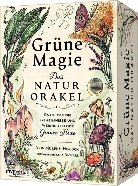 Cover/Produkt Ansicht vergrößern