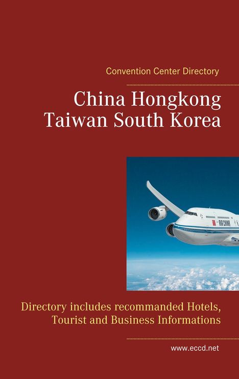 Heinz Duthel: Duthel, H: China Hongkong Taiwan South Korea, Buch