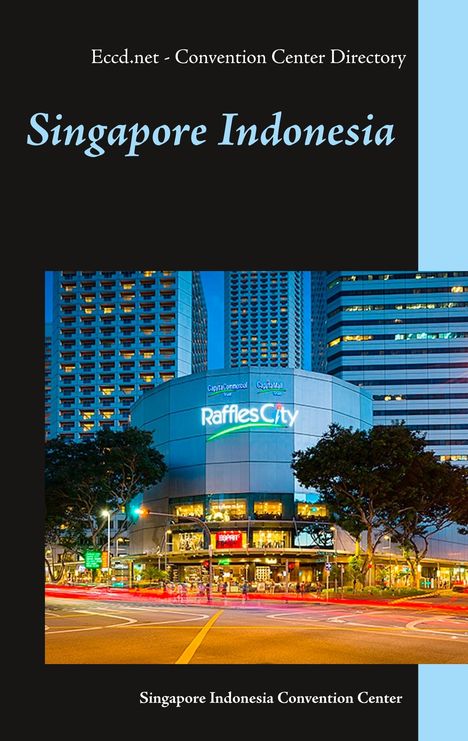 Heinz Duthel: Duthel, H: Singapore Indonesia, Buch