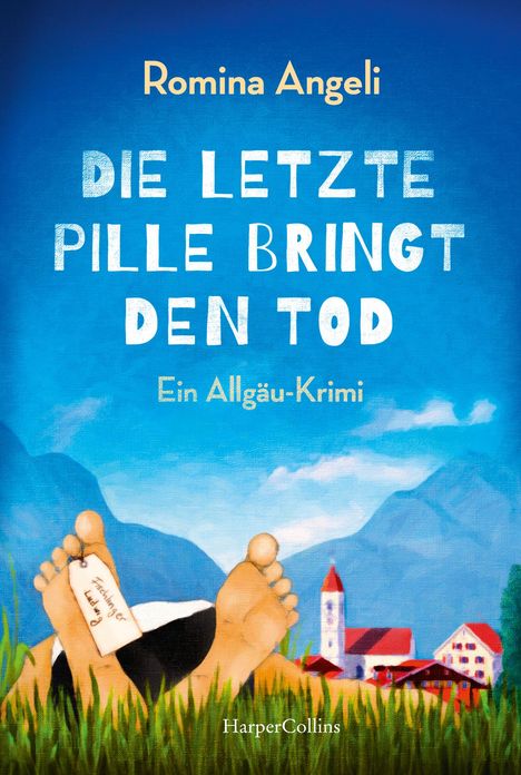 Cover/Produkt Ansicht vergrößern