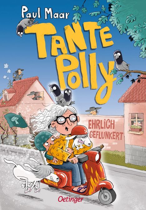 Cover/Produkt Ansicht vergrößern