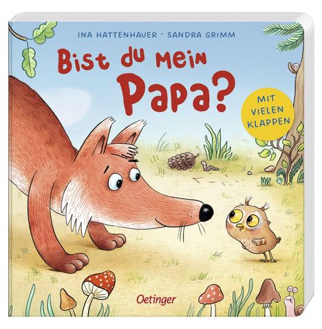 Cover/Produkt Ansicht vergrößern