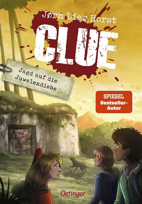 Cover/Produkt Ansicht vergrößern