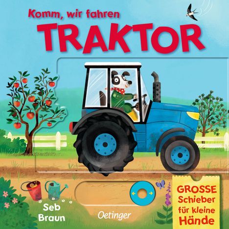 Cover/Produkt Ansicht vergrößern