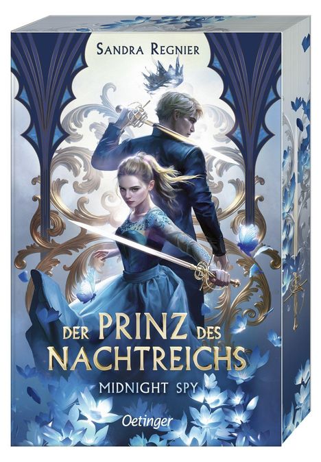 Cover/Produkt Ansicht vergrößern