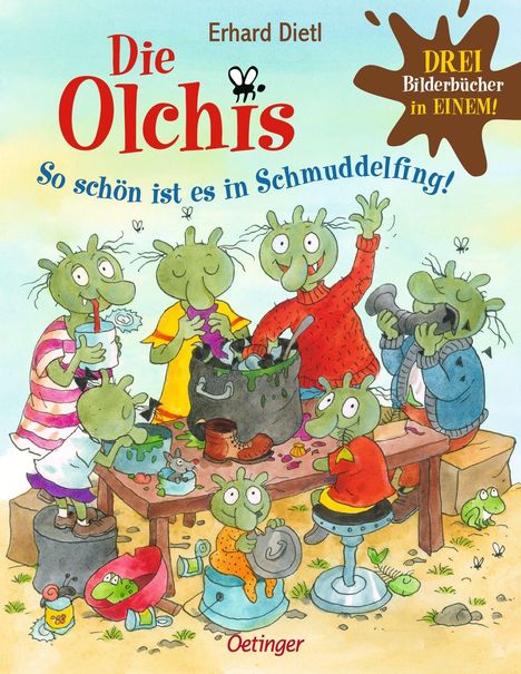 Cover/Produkt Ansicht vergrößern