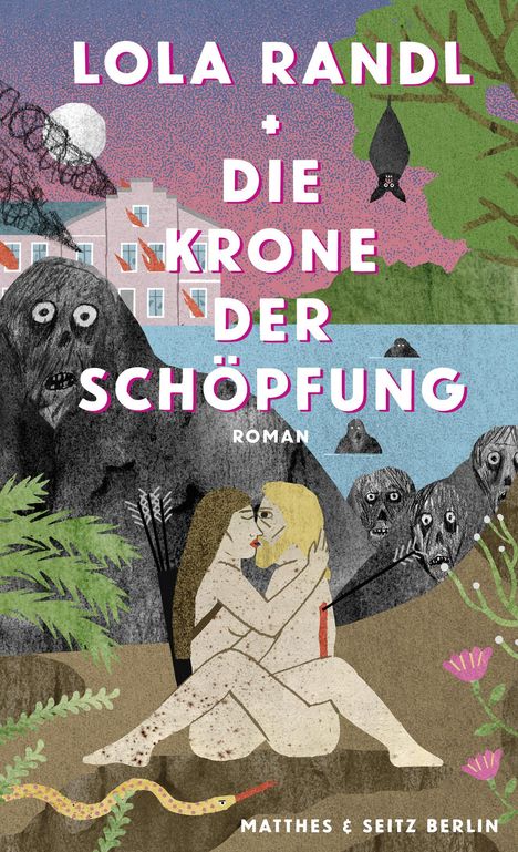 Cover/Produkt Ansicht vergrößern