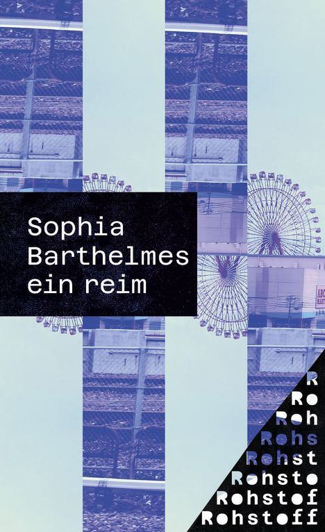Cover/Produkt Ansicht vergrößern