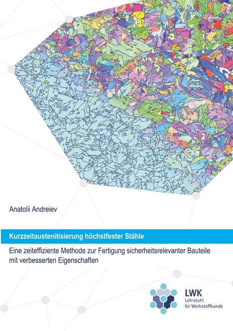 Cover/Produkt Ansicht vergrößern