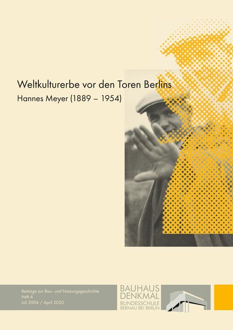 Hans-Dieter Blaese: Blaese, H: Weltkulturerbe vor den Toren Berlins, Buch