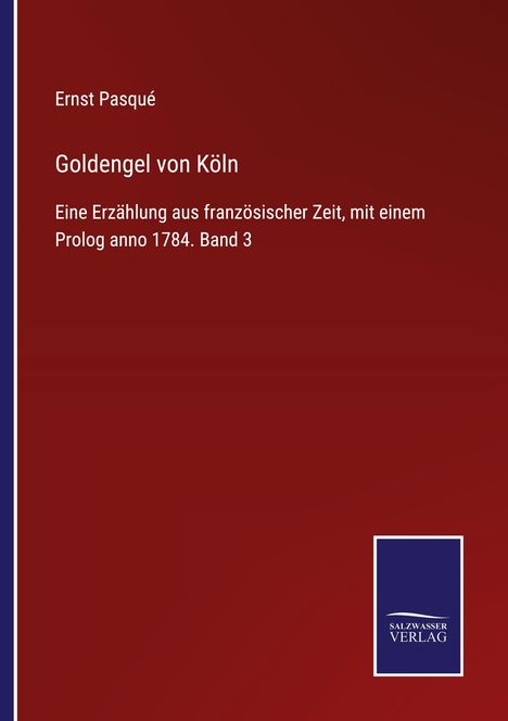 Cover/Produkt Ansicht vergrößern