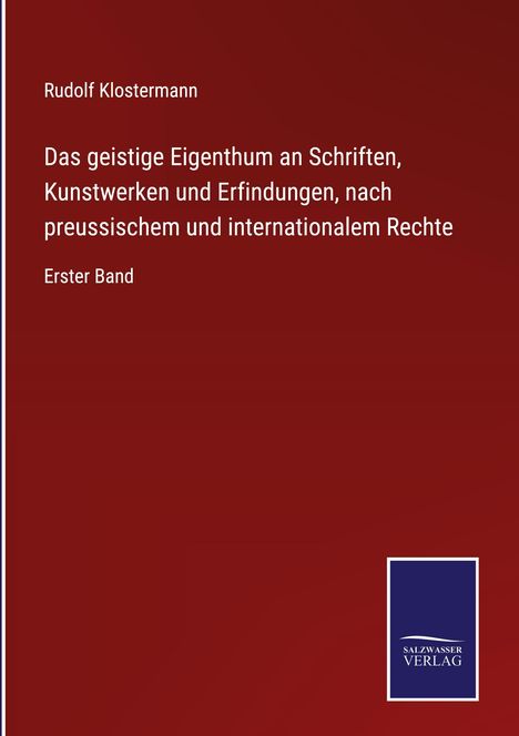 Cover/Produkt Ansicht vergrößern