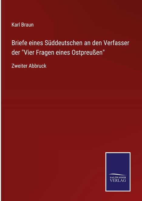 Cover/Produkt Ansicht vergrößern