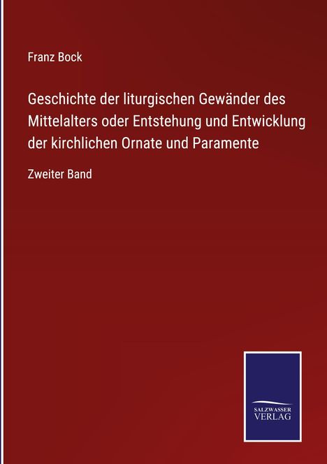 Cover/Produkt Ansicht vergrößern