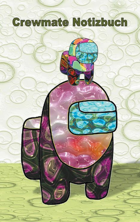 Cover/Produkt Ansicht vergrößern