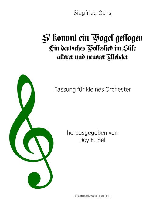 Cover/Produkt Ansicht vergrößern
