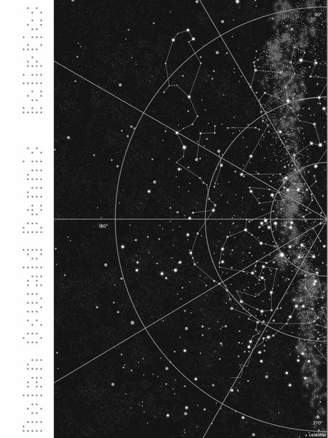 Nolan Oswald Dennis. Ecliptics, Buch